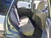 2005 Hyundai Tucson GLS с VIN KM8JN12D15U044144, выставлен на аукционе IAAI как лот 43186673 с пробегом 158 305 миль миль и . История ставок и продаж доступна на DreamBid. Изображение 8.