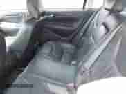 2004 Volvo S60 с VIN YV1RS61T642380706, выставлен на аукционе IAAI как лот 41945632 с пробегом Не указан миль и . История ставок и продаж доступна на DreamBid. Изображение 8.
