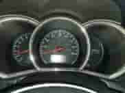 2013 Nissan Murano SL with VIN JN8AZ1MW4DW316877, listed as a Copart auction lot 90644035 with 169,892 mi miles and Clean title. Bid and sale history available at DreamBid. Image 9.