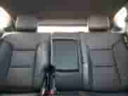 2024 Chevrolet Blazer RS with VIN 3GNKBERS0RS161546, listed as a Copart auction lot 62034415 with 10,640 mi miles and Salvage title. Bid and sale history available at DreamBid. Image 10.