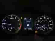 2016 Hyundai Tucson Sport z VIN KM8J33A21GU158794, wystawiony jako Copart lot #90137695 z przebiegiem 142 046 mil mil oraz Czysty tytuł • Clean title. Historia ofert i sprzedaży dostępna na DreamBid. Obrazek 9.