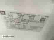 2015 Chevrolet Equinox LT с VIN 2GNFLGEK6F6374933, выставлен на аукционе IAAI как лот 43339762 с пробегом 145 429 миль миль и . История ставок и продаж доступна на DreamBid. Изображение 9.