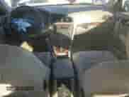 2007 Volvo S60 2.5L Turbo с VIN YV1RH592272604501, выставлен на аукционе Copart как лот 81914995 с пробегом 119 481 миль миль и Списание • Salvage title. История ставок и продаж доступна на DreamBid. Изображение 8.