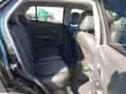 2019 Chevrolet Trax LT с VIN KL7CJLSB2KB859301, выставлен на аукционе IAAI как лот 43406884 с пробегом 51 704 миль миль и . История ставок и продаж доступна на DreamBid. Изображение 8.