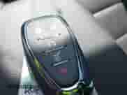 2021 Chevrolet TrailBlazer ACTIV z VIN KL79MVSL5MB080760, wystawiony jako IAAI lot #42774047 z przebiegiem 107 810 mil mil oraz . Historia ofert i sprzedaży dostępna na DreamBid. Obrazek 11.