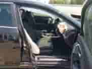 2015 Nissan Altima S z VIN 1N4AL3AP6FC232303, wystawiony jako IAAI lot #43129945 z przebiegiem 78 098 mil mil oraz . Historia ofert i sprzedaży dostępna na DreamBid. Obrazek 5.