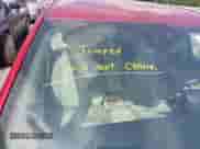 2010 Chevrolet Impala LT z VIN 2G1WB5EK5A1153791, wystawiony jako IAAI lot #43243063 z przebiegiem 172 502 mil mil oraz . Historia ofert i sprzedaży dostępna na DreamBid. Obrazek 15.