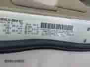 2012 Jeep Grand Cherokee Overland с VIN 1C4RJFCG9CC320064, выставлен на аукционе IAAI как лот 43225041 с пробегом 172 785 миль миль и . История ставок и продаж доступна на DreamBid. Изображение 9.