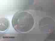 2008 Mercedes-Benz C 300 Sport с VIN WDDGF81X48F150019, выставлен на аукционе IAAI как лот 43154204 с пробегом 171 729 миль миль и . История ставок и продаж доступна на DreamBid. Изображение 15.