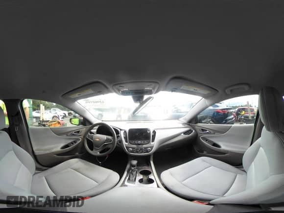 2022 Chevrolet Malibu LS с VIN 1G1ZB5ST1NF190619, выставлен на аукционе IAAI как лот 42960109 с пробегом 167 450 миль миль и . История ставок и продаж доступна на DreamBid. Изображение 20.