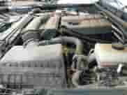 2022 Nissan Frontier Pro-4X с VIN 1N6ED1EK7NN663549, выставлен на аукционе IAAI как лот 42116722 с пробегом 49 125 миль миль и . История ставок и продаж доступна на DreamBid. Изображение 19.