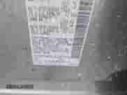 2018 Nissan Pathfinder SL with VIN 5N1DR2MN9JC620723, listed as a IAAI auction lot 42482213 with Not provided miles and . Bid and sale history available at DreamBid. Image 9.