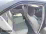 2013 Toyota Camry LE z VIN 4T1BD1FK9DU092389, wystawiony jako IAAI lot #42423524 z przebiegiem 312 006 mil mil oraz . Historia ofert i sprzedaży dostępna na DreamBid. Obrazek 8.