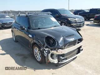 2015 MINI Hardtop S с VIN WMWXP7C50F2A42109, выставлен на аукционе IAAI как лот 43216989 с пробегом 103 483 миль миль и . История ставок и продаж доступна на DreamBid. Изображение 1.