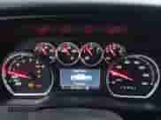 2021 Chevrolet Silverado 1500 LT с VIN 3GCUYDED9MG402193, выставлен на аукционе IAAI как лот 42665559 с пробегом 65 393 миль миль и . История ставок и продаж доступна на DreamBid. Изображение 7.