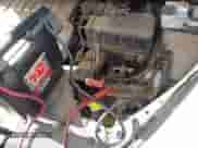 2010 Toyota Sienna CE с VIN 5TDKK4CC7AS324707, выставлен на аукционе IAAI как лот 42853782 с пробегом 196 862 миль миль и . История ставок и продаж доступна на DreamBid. Изображение 17.