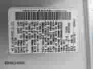 2010 Nissan Murano LE with VIN JN8AZ1MW0AW105655, listed as a IAAI auction lot 41726245 with Not provided miles and . Bid and sale history available at DreamBid. Image 9.