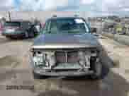 2004 Ford Explorer XLS with VIN 1FMZU62EX4UC29111, listed as a IAAI auction lot 43422925 with 196,116 mi miles and . Bid and sale history available at DreamBid. Image 13.