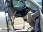 2003 Toyota Highlander с VIN JTEHF21AX30111675, выставлен на аукционе IAAI как лот 42970611 с пробегом 218 323 миль миль и . История ставок и продаж доступна на DreamBid. Изображение 5.