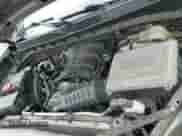 2019 Chevrolet Silverado 1500 High Country с VIN 1GCUYHEL9KZ375718, выставлен на аукционе IAAI как лот 43041241 с пробегом 84 345 миль миль и . История ставок и продаж доступна на DreamBid. Изображение 22.