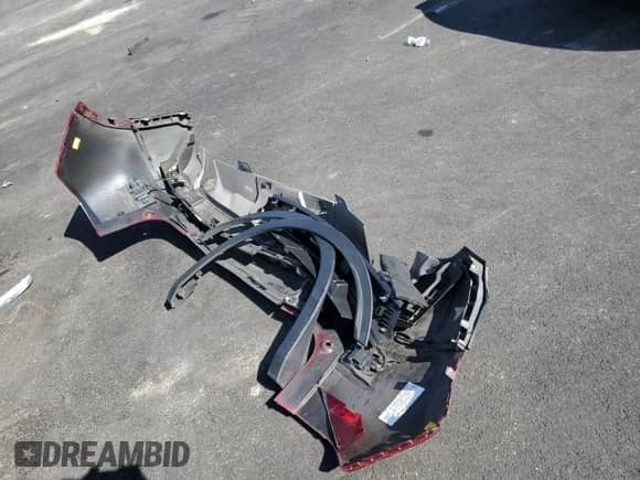 2020 Chevrolet Blazer LT с VIN 3GNKBBRA7LS539374, выставлен на аукционе Copart как лот 70892055 с пробегом 59 211 миль миль и Списание • Salvage title. История ставок и продаж доступна на DreamBid. Изображение 12.