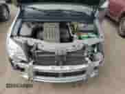 2014 Chevrolet Captiva Sport LT с VIN 3GNAL3EK9ES640609, выставлен на аукционе Copart как лот 74691734 с пробегом 150 482 миль миль и Списание • Salvage title. История ставок и продаж доступна на DreamBid. Изображение 11.