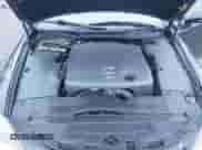 2013 Lexus IS 250 z VIN JTHBF5C20D5192223, wystawiony jako IAAI lot #42936824 z przebiegiem 57 290 mil mil oraz . Historia ofert i sprzedaży dostępna na DreamBid. Obrazek 10.