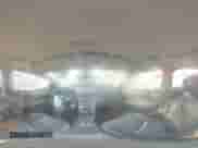 2012 Chevrolet Malibu LTZ z VIN 1G1ZG5E74CF284815, wystawiony jako Copart lot #81940285 z przebiegiem 119 577 mil mil oraz Szkoda całkowita • Salvage title. Historia ofert i sprzedaży dostępna na DreamBid. Obrazek 14.