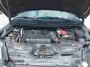 2018 Ford Explorer XLT с VIN 1FM5K7DH8JGB64349, выставлен на аукционе IAAI как лот 42722121 с пробегом 55 253 миль миль и . История ставок и продаж доступна на DreamBid. Изображение 10.