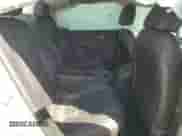 2015 Chevrolet Volt z VIN 1G1RB6E44FU112181, wystawiony jako Copart lot #65770043 z przebiegiem Nie podano mil oraz . Historia ofert i sprzedaży dostępna na DreamBid. Obrazek 10.