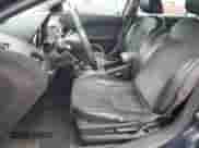 2011 Chevrolet Malibu 2LT с VIN 1G1ZD5EU4BF156135, выставлен на аукционе Copart как лот 86431745 с пробегом 183 475 миль миль и Чистый • Clean title. История ставок и продаж доступна на DreamBid. Изображение 7.