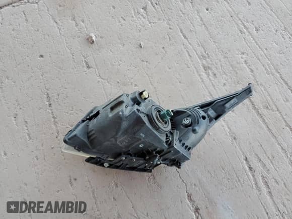 2022 Subaru Ascent Premium с VIN 4S4WMAED0N3463841, выставлен на аукционе Copart как лот 66949455 с пробегом 29 389 миль миль и Списание • Salvage title. История ставок и продаж доступна на DreamBid. Изображение 13.