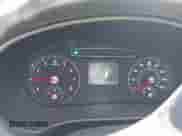 2018 Kia Sorento LX with VIN 5XYPG4A35JG346552, listed as a IAAI auction lot 43217078 with 119,667 mi miles and . Bid and sale history available at DreamBid. Image 7.