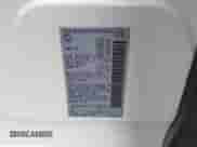 2023 Nissan Pathfinder Platinum с VIN 5N1DR3DK3PC204722, выставлен на аукционе IAAI как лот 42470415 с пробегом 22 304 миль миль и . История ставок и продаж доступна на DreamBid. Изображение 9.