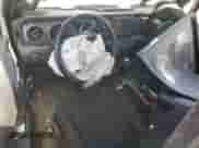 2022 Jeep Wrangler Willys с VIN 1C4GJXAG3NW220415, выставлен на аукционе Copart как лот 50754085 с пробегом 21 046 миль миль и Списание • Salvage title. История ставок и продаж доступна на DreamBid. Изображение 8.