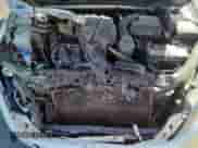 2015 Kia Optima LX с VIN KNAGM4A79F5633918, выставлен на аукционе Copart как лот 82300825 с пробегом 99 684 миль миль и Списание • Salvage title. История ставок и продаж доступна на DreamBid. Изображение 11.