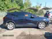 2021 Chevrolet Blazer LT с VIN 3GNKBCRS6MS507256, выставлен на аукционе IAAI как лот 43261762 с пробегом 50 933 миль миль и . История ставок и продаж доступна на DreamBid. Изображение 13.