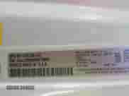 2021 Jeep Wrangler Unlimited Sahara z VIN 1C4JJXP63MW716690, wystawiony jako IAAI lot #42087879 z przebiegiem 40 889 mil mil oraz . Historia ofert i sprzedaży dostępna na DreamBid. Obrazek 9.