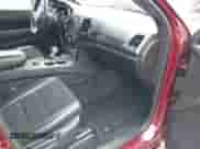 2022 Jeep Grand Cherokee Laredo X z VIN 1C4RJFAG1NC118583, wystawiony jako IAAI lot #43014930 z przebiegiem 71 573 mil mil oraz . Historia ofert i sprzedaży dostępna na DreamBid. Obrazek 5.