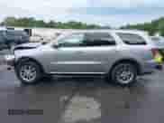 2017 Dodge Durango SXT with VIN 1C4RDJAGXHC881135, listed as a IAAI auction lot 42752455 with 62,702 mi miles and . Bid and sale history available at DreamBid. Image 15.