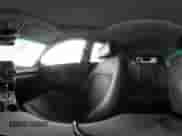2018 Hyundai Kona Limited с VIN KM8K3CA51JU125462, выставлен на аукционе IAAI как лот 43377802 с пробегом 57 807 миль миль и . История ставок и продаж доступна на DreamBid. Изображение 18.