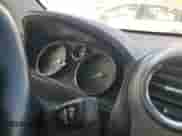 2012 Chevrolet Captiva Sport LS с VIN 3GNAL2EK1CS557926, выставлен на аукционе Copart как лот 77771224 с пробегом Не указан миль и Чистый • Clean title. История ставок и продаж доступна на DreamBid. Изображение 9.