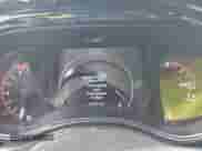 2023 Dodge Durango R/T Plus z VIN 1C4SDHCT9PC553174, wystawiony jako IAAI lot #42635197 z przebiegiem 51 121 mil mil oraz . Historia ofert i sprzedaży dostępna na DreamBid. Obrazek 7.