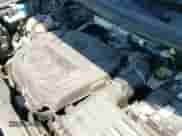 2020 Volkswagen Tiguan SE с VIN 3VV2B7AX4LM070336, выставлен на аукционе IAAI как лот 42623051 с пробегом 81 425 миль миль и . История ставок и продаж доступна на DreamBid. Изображение 19.