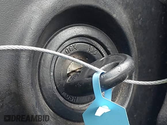 2014 Hyundai Elantra with VIN KMHDH6AH6EU025515, listed as a IAAI auction lot 42166233 with 177,995 mi miles and . Bid and sale history available at DreamBid. Image 11.