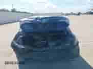 2016 Toyota Corolla L с VIN 5YFBURHE5GP423478, выставлен на аукционе IAAI как лот 43185473 с пробегом 169 610 миль миль и . История ставок и продаж доступна на DreamBid. Изображение 6.