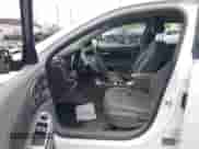 2015 Chevrolet Malibu LS с VIN 1G11B5SL9FF187708, выставлен на аукционе IAAI как лот 43188770 с пробегом 132 343 миль миль и . История ставок и продаж доступна на DreamBid. Изображение 5.