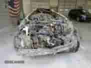 2013 Hyundai Santa Fe Sport z VIN 5XYZU3LA2DG049055, wystawiony jako Copart lot #85737085 z przebiegiem Nie podano mil oraz Nie do naprawy • Non repairable. Historia ofert i sprzedaży dostępna na DreamBid. Obrazek 5.