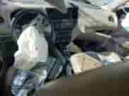 2013 Nissan Pathfinder SV с VIN 5N1AR2MN8DC644101, выставлен на аукционе Copart как лот 84217375 с пробегом 179 356 миль миль и Списание • Salvage title. История ставок и продаж доступна на DreamBid. Изображение 8.