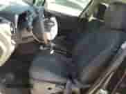 2015 Chevrolet Trax LS с VIN KL7CJKSB5FB106071, выставлен на аукционе Copart как лот 48967075 с пробегом 77 517 миль миль и Списание • Salvage title. История ставок и продаж доступна на DreamBid. Изображение 7.